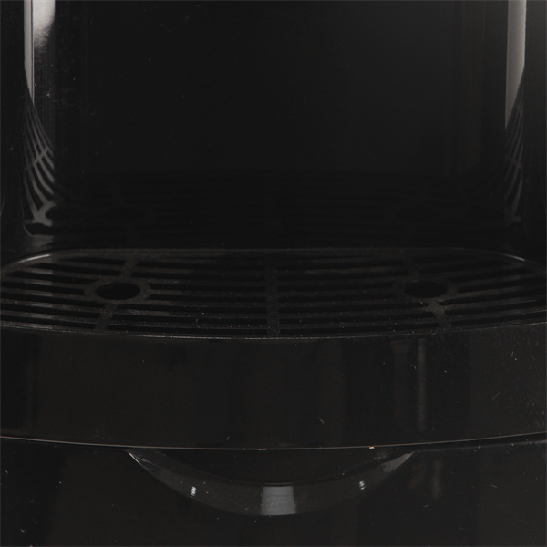 Save Time and Money with Our Energy-Efficient Water Cooler and Hot Water Dispenser