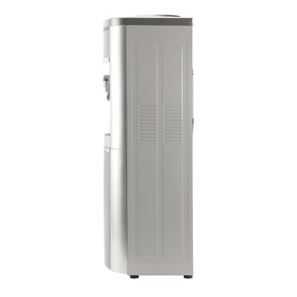 Streamlined and User-Friendly Hot Water Dispenser for Bulk Orders