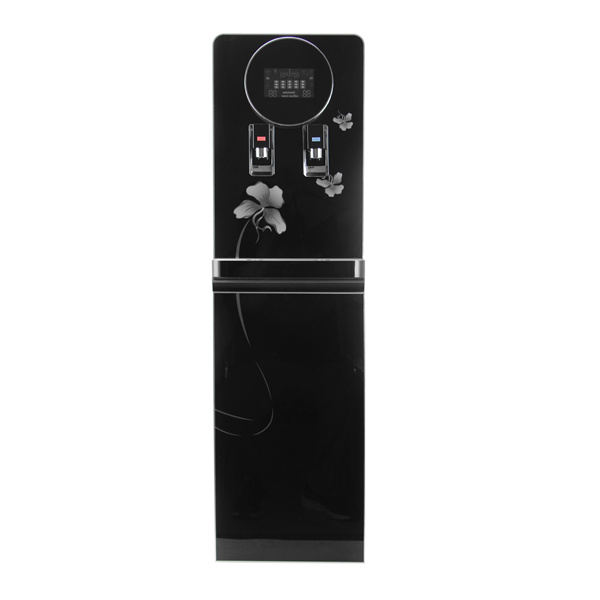 Reliable Water Filtration Products to Ensure Clean and Safe Drinking Water
