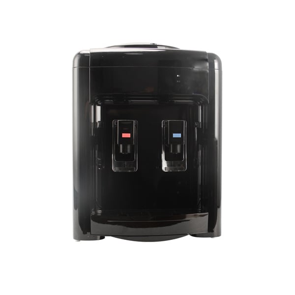 Miniature Dispensers for Your Home or Office
