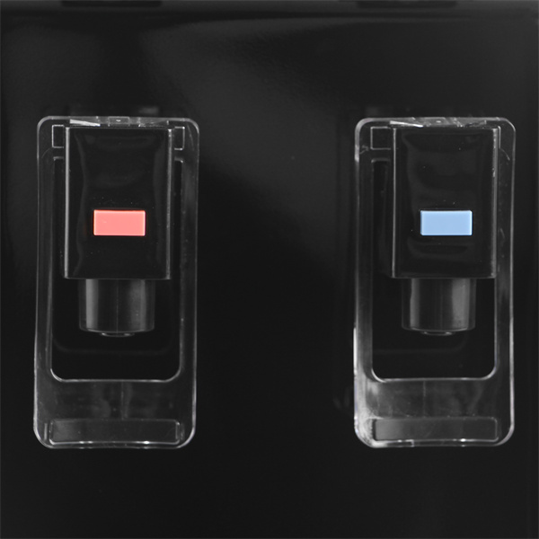 Efficient and Stylish Mini Water Dispensers