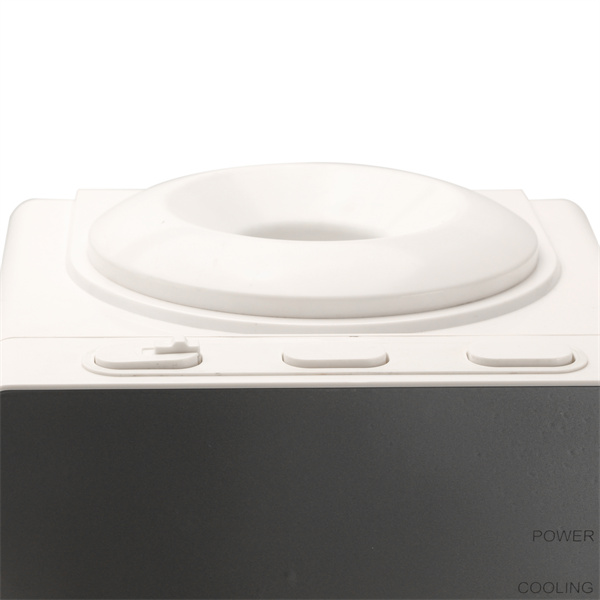 Save Money and Reduce Waste with a Drinking Water Dispenser
