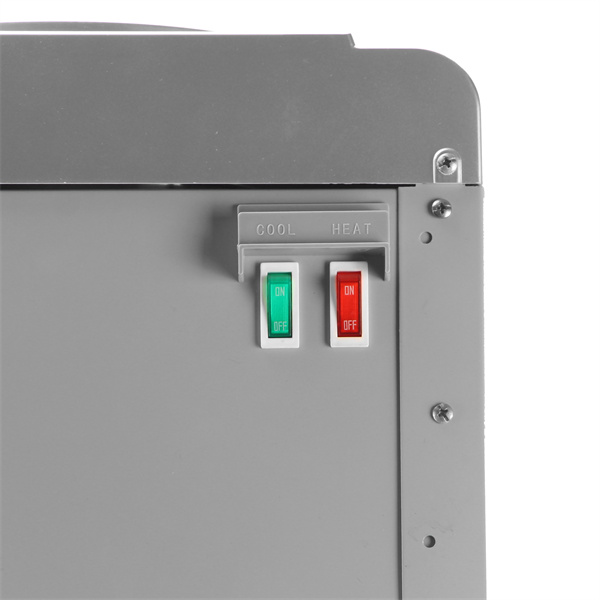 Improve Hydration Habits with Our Premium Office Water Dispensers