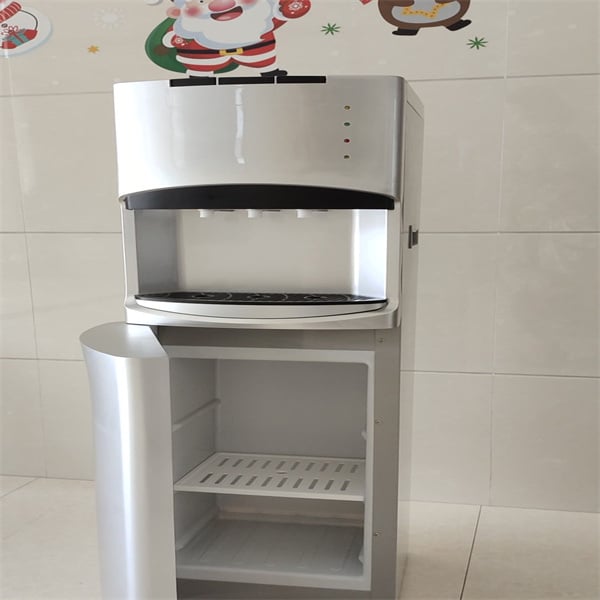 Perfect for outdoor activities and events