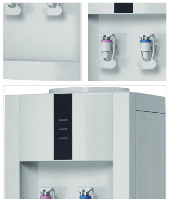 product table water dispenser compressor-3