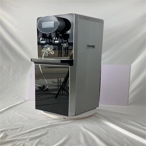 The Gallon for Water Dispenser