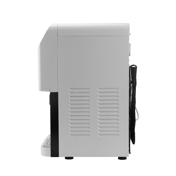 Conveniently Serve Hot Water Anywhere with a Portable Hot Water Dispenser
