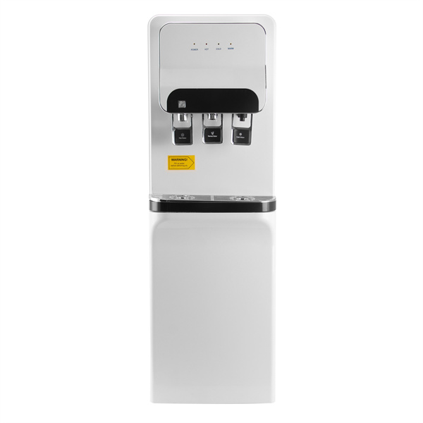 Convenient and User-Friendly Design for Easy Installation and Maintenance