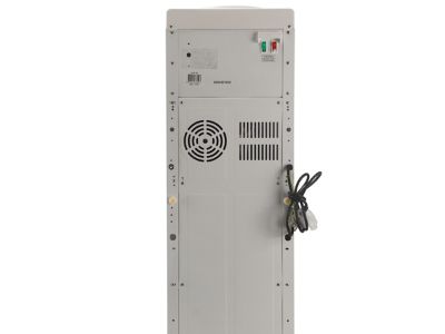 Water Dispenser OEM/ODM Guide: What Importers Must Know