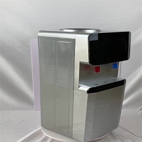 Game-Changing Benefits of Our Filter & Dispenser