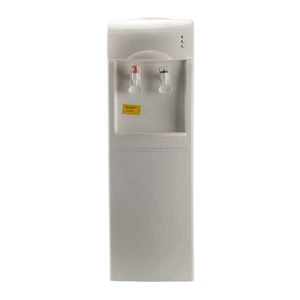 Elevate your kitchen with our sleek and stylish hot water dispenser, perfect for any modern home or office setting.