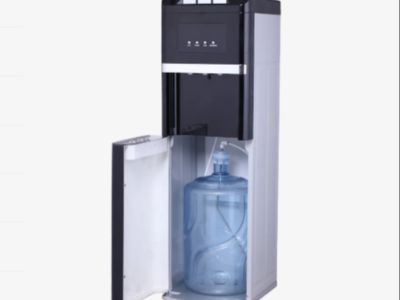 Comment les distributeurs d'eau autonomes peuvent économiser de l'espace et améliorer la praticité