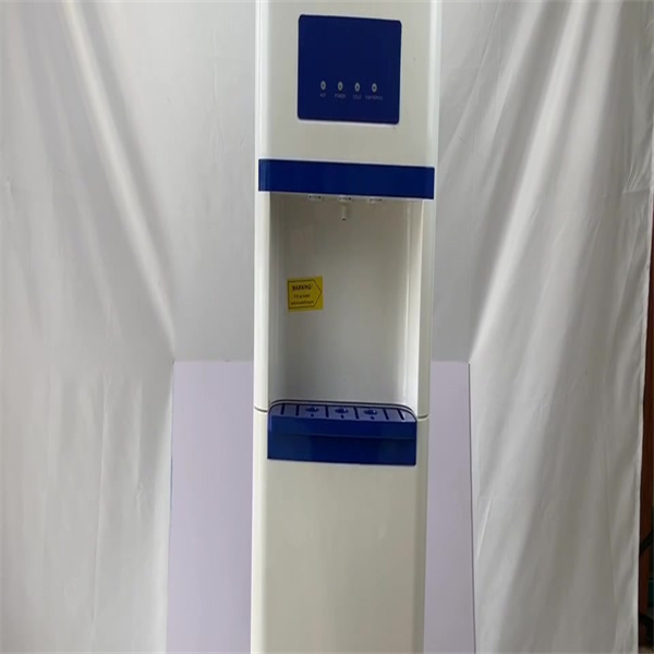 Bottom Load Water Dispenser