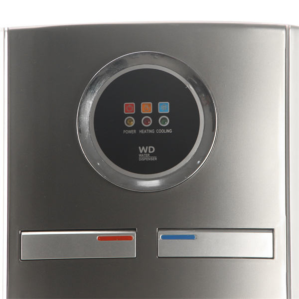 Upgrade your home with a sleek and modern water dispenser