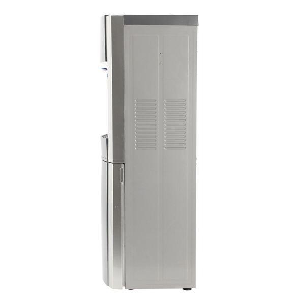 Boost Employee Productivity with a Reliable Water Dispenser