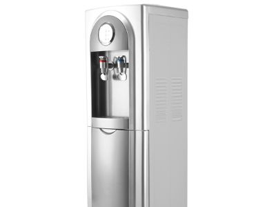 Major Cost Factors to Consider When Wholesaling Water Dispensers