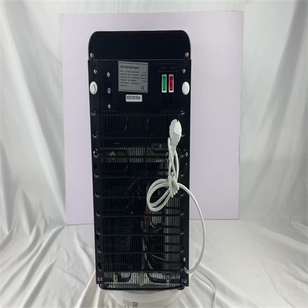 Invest in a Commercial RO Water Purifier for Long-Term Savings and Success
