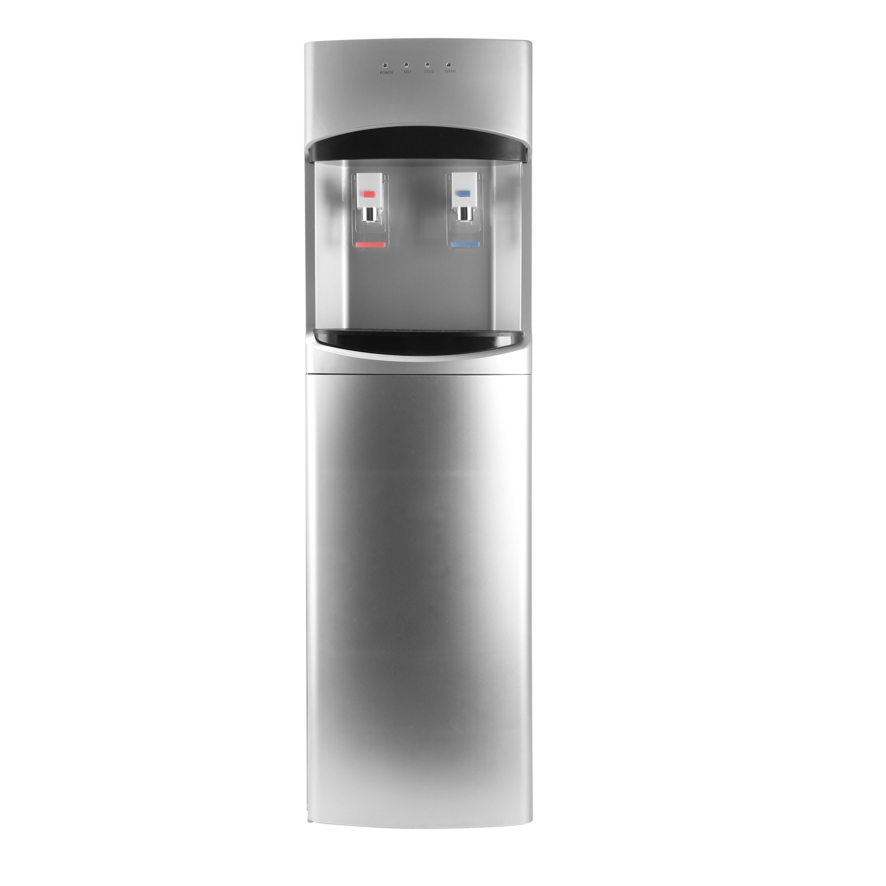 How to Clean and Sanitize a Water Dispenser Properly