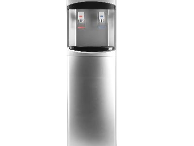 Why Smart Temperature Control Matters in Modern Water Dispensers