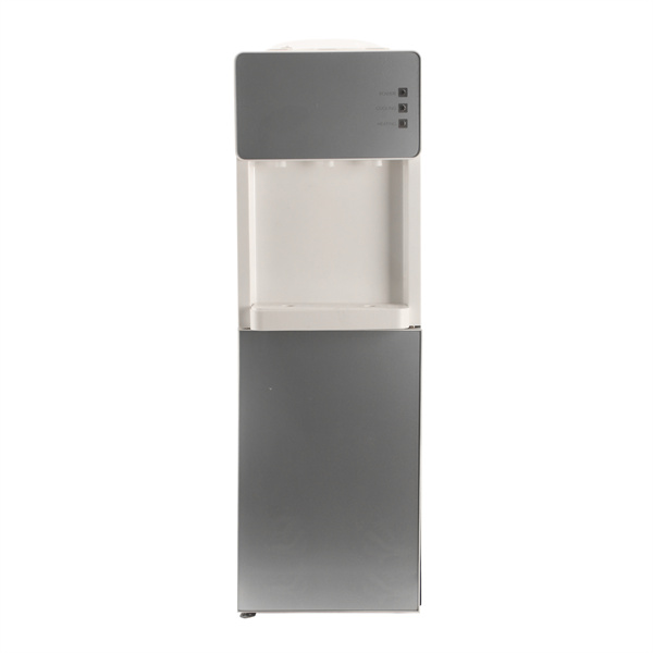Keep hydrated and save money with our budget watercooler alternative.