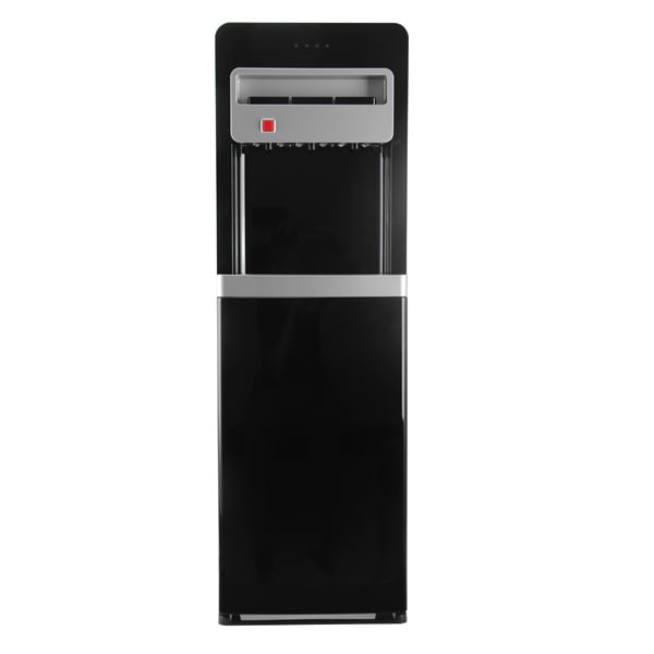 Bulk Eco-Friendly and Energy-Efficient Water Coolers