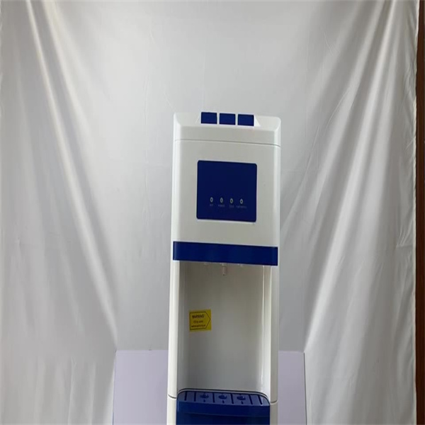 The Perfect Solution for Quick and Easy Access to Hot and Cold Water!