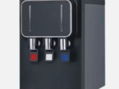 The Science Behind Bottleless Water Coolers
