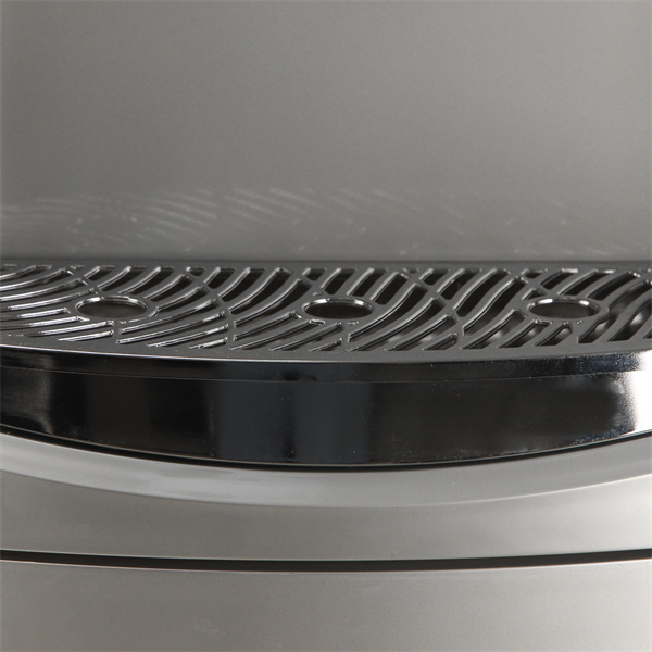Impress Your Guests with a State-of-the-Art Water Dispenser at Your Next Even