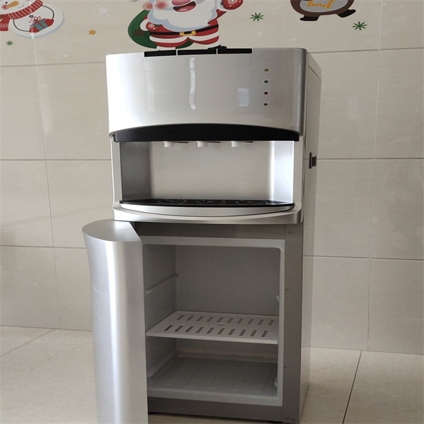Saves space and reduces clutter