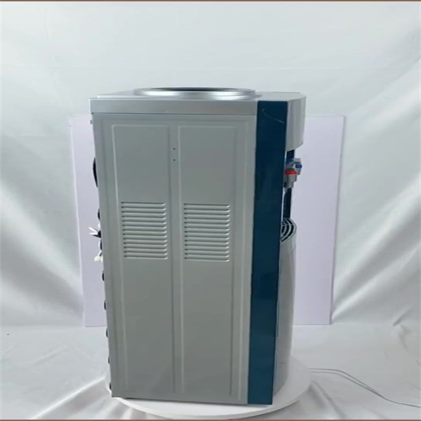 Get Clean and Refreshing Water with Sure Water Dispenser u2013 StayHealthy!