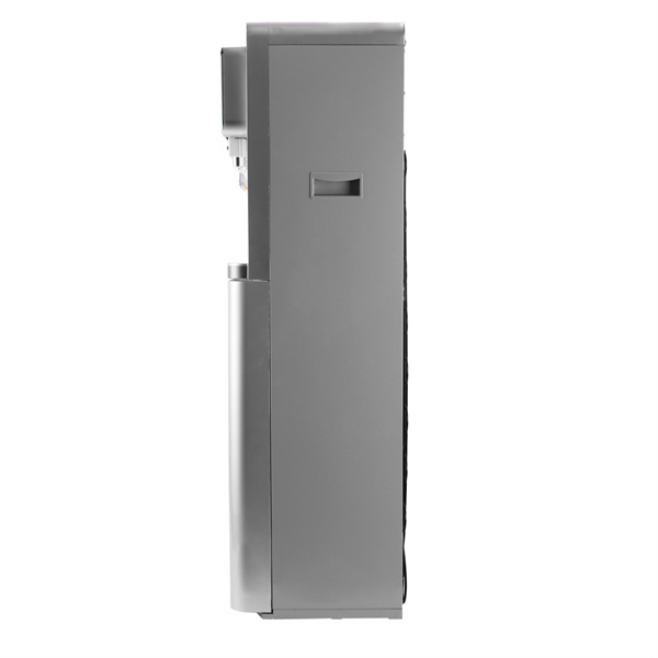 Purified Water Dispenser with the Benefits of Clean Water