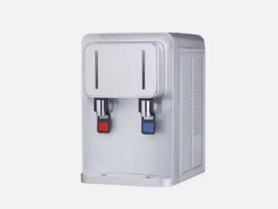 Quomodo optime eligere Fabricantem Purificatorum Aquarum