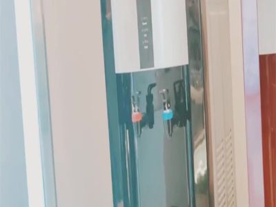 How to Import Water Dispensers from China: Full B2B Guide