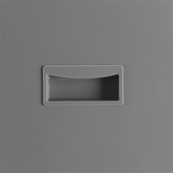 High-quality water dispensers that prioritize family health and well-being