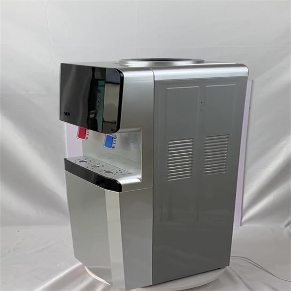 Maximize space and accessibility with a versatile water dispenser stand