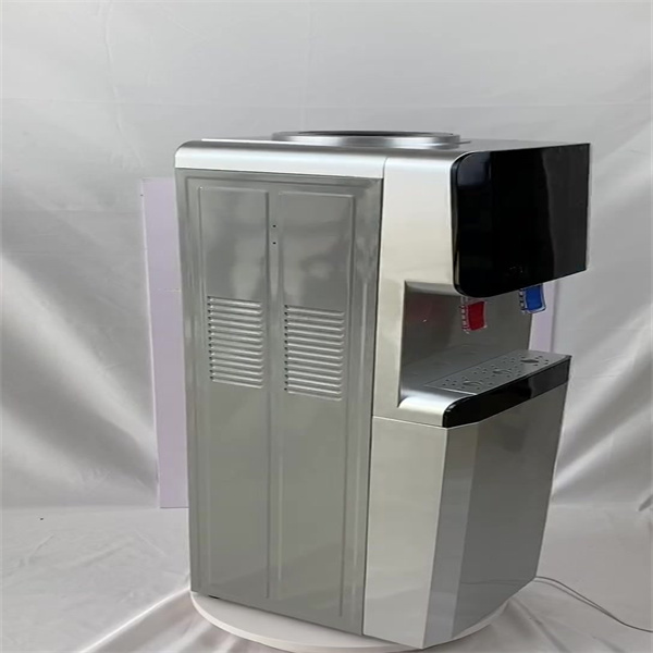 Experience the Difference with Our Filter & Dispenser