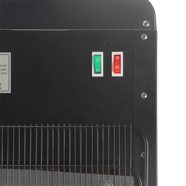 Competitive wholesale prices on top-rated sensor water dispensers
