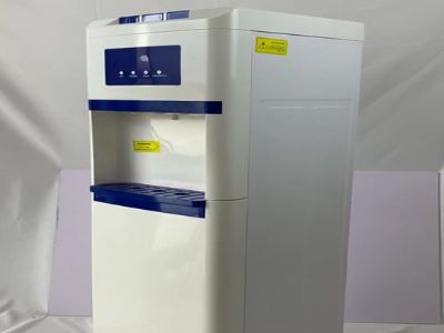 למה מפסקי מים חמים וקרים לשולחן מתאים למטבחים קומפקטיים
