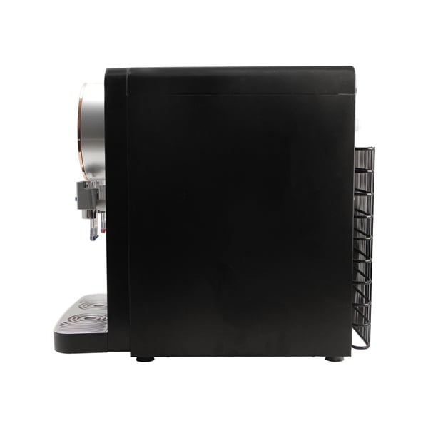 Elevate your workspace with our efficient and reliable water dispenser