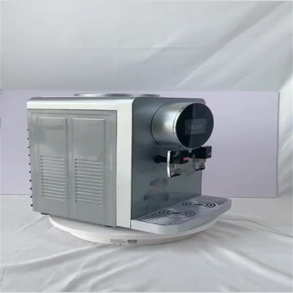 Features and functions to suit different preferences and needs