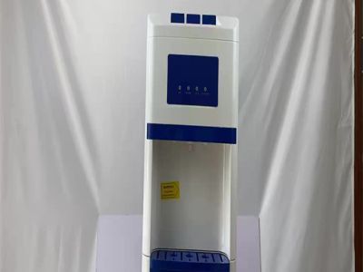 Panduan Logistik Dispenser Air: Pengetinan, Penghantaran & Tip Keselamatan