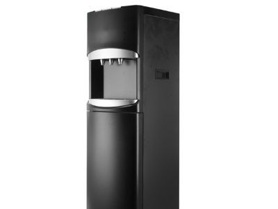 How to Reduce Energy Bills with Smart Water Dispensers