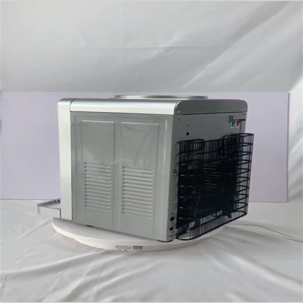 Don't Break the Bank for Your Next Ice Maker!