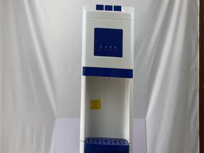 How to Choose a Reliable Water Dispenser Factory for Large-Volume Orders