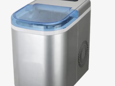 Why Ice Maker Machines Are the Future of Convenient Ice Production