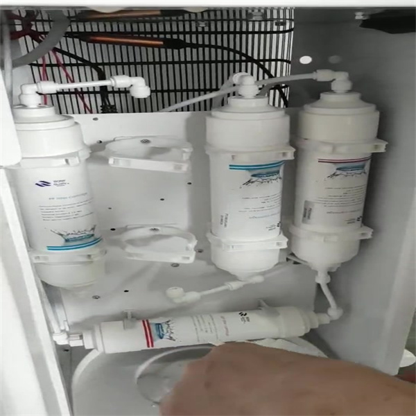 Enjoy Pure and Refreshing Water with the Best Water Filters for Home Use