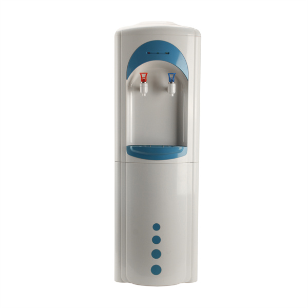 Transform your daily routine with a water dispenser designed for wholesale buyers