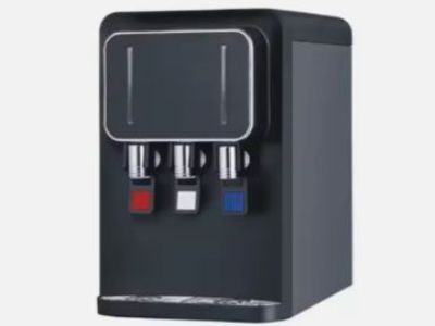Why Freestanding Water Dispensers Are the Best Solution for Busy Households