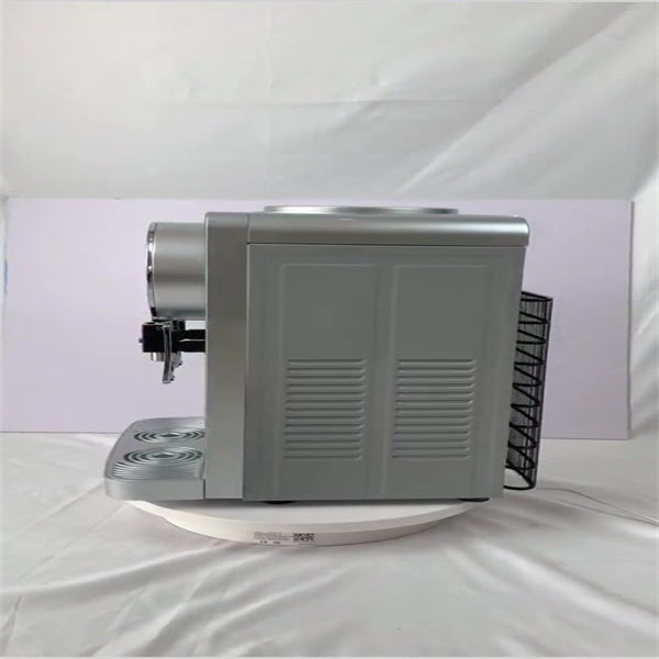 Budget-Friendly Ice Makers for Small Businesses and Home Use