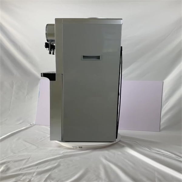 Say Goodbye to Bottled Water with a Home Hot and Cold Dispenser